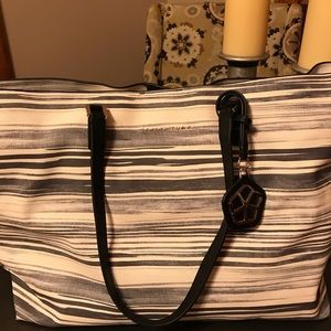 Trina Turk Bungalow Tote